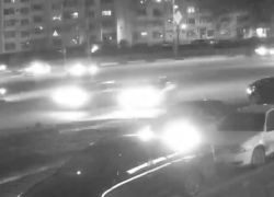 Обвиняемую в ДТП с участием 5-летнего ребенка будут судить в Воронеже