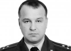 В Воронежской области скоропостижно скончался прокурор Аннинского района