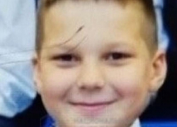 11-летний мальчик пропал в Воронеже – ведутся поиски