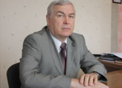 Управу Ленинского района Воронежа может возглавить человек из команды Бориса Скрынникова и Александра Ковалева