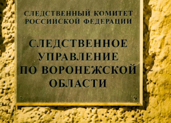Воронежец опознал своего пропавшего 74-летнего отца, повешенного около жилых домов