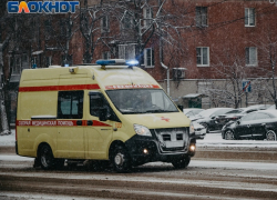 Сделавший парня инвалидом следователь ответит перед судом за страшное ДТП в Воронежской области 