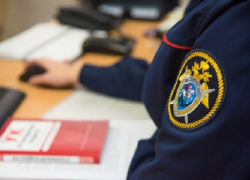 Мужчина насмерть забил пенсионера обухом топора в Воронежской области