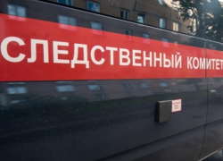 Мертвую женщину с живым младенцем нашел в поле воронежец