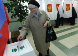 Кто из кандидатов в губернаторы Воронежской области потратил на выборы больше всех денег 