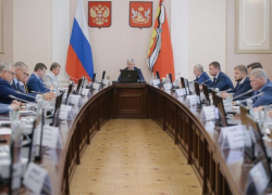 Названы все семь воронежских объектов здравоохранения, которые введут в эксплуатацию в 2025 году  