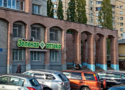 Новое помещение решили выделить на левом берегу воронежскому Музею-диораме