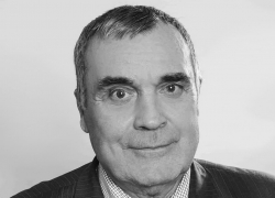 Ушел из жизни легендарный бомбардир воронежского футбола