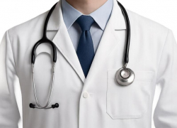 Заболеваемость ОРВИ подскочила за неделю в Воронежской области