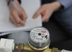 В июне более 16 тысяч воронежцев получат новые квитанции за ЖКХ