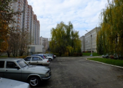 Пока воронежские чиновники дружат со строителями, новые поликлиники возводятся за счет горожан