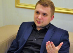 Депутат Госдумы выступил за сохранение бюджетных мест в ВГУ для воронежских журналистов