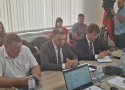Глава управления транспорта ответил, на что повлияет повышение цены проезда в Воронеже
