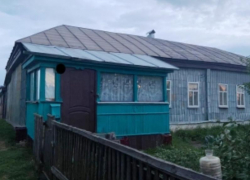 В воронежском селе Братки насильник насмерть забил человека