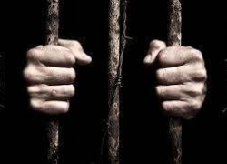 56 лет проведут в колонии убийцы супружеской пары в Воронежской области