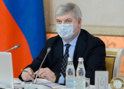 Александр Гусев назвал дикой нелепостью смерть детей под завалом в Воронежской области