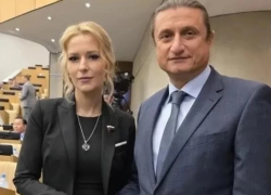 Как системная работа Сергея Чижова пережила смену федерального правозащитника