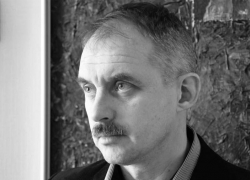 Скончался известный воронежский архитектор Иван Бобровский