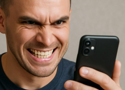 Повторил ошибку: воронежца осудили за демонстрацию нацистской символики