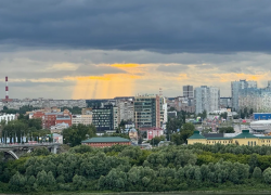 На площадке ЦИПР в Нижнем Новгороде запустили тестовую зону 5G