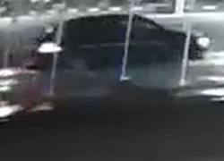 Из фонтана в изолятор: появились подробности вредительского дрифта в Воронежской области