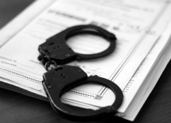 Парень ответит за жестокое убийство друга под Воронежем  