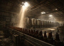 Следователи прекратили дело об уклонении от налогов главы воронежской пивоварни