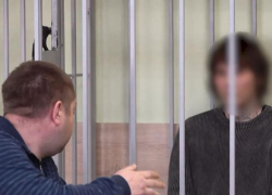 Полицейские задержали трёх 20-летних воронежцев, которые занимались IT-хищениями