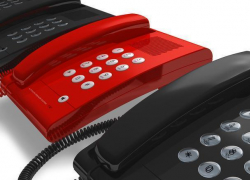 В Воронеже выделят дополнительные номера для "горячей линии" по вопросам отопления