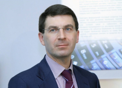 Стало известно, зачем полпред президента в ЦФО нагрянул в Воронеж