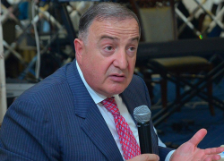 Оскандалившийся на выборах-2016 Абубакар Арсамаков возвращается в Воронеж