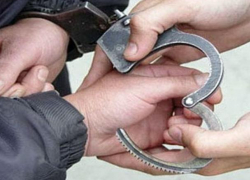 Воронежец убил мать в новогоднюю ночь за чтение нотаций о воспитании