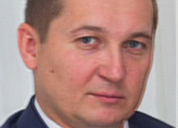 «Сокол» Жириновского Олег Бурцев празднует свое 48-летие