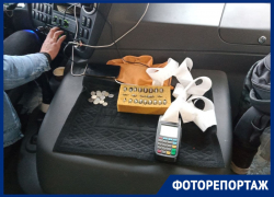 Почему кондуктор – не умирающая, а уже вымершая профессия в 2021 году в Воронеже