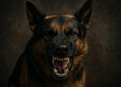 Карантин по бешенству отменят в Лискинском районе Воронежской области