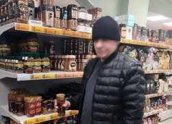 Чем обернулся поход за кофе для жителя Воронежской области