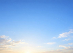 Отбой тревоги после массового налета БПЛА объявили в Воронежской области