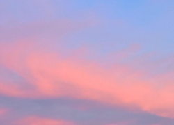 Пятница 13-го в Воронеже: чего на самом деле ждать от погоды