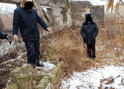 Жуткую тайну исчезновения 28-летнего воронежца раскрыли следователи