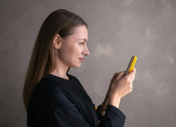 В Воронежской области к услугам связи Билайна теперь можно подключиться в МФЦ 