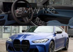 Как купить автомобиль из Европы за 2 недели?
