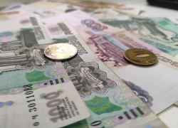  Воронеж оказался городом-миллиоником с самой дорогой рыбой 
