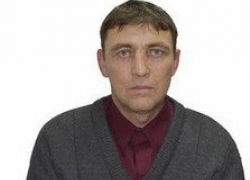 Воронежец, без вести пропавший месяц назад, найден мертвым