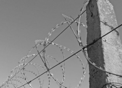 Воронежские полицейские закрыли регулярный наркопритон