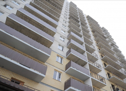 Аналитики заявили о колоссальном росте цен на жильё в Воронеже