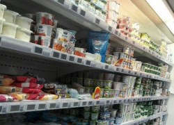 «Голь на выдумку хитра»: Как опасный для здоровья творог захватил прилавки воронежских магазинов