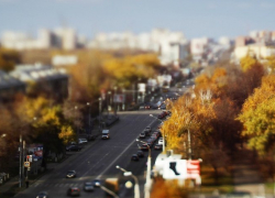 Как жители Воронежа проголосовали на выборах губернатора: результаты и явка 