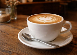 Кафе закрыли в Воронеже после отравления посетителей 