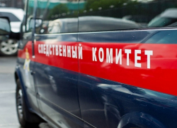 В реке под Воронежем нашли тело мужчины