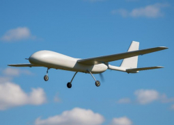 Опасность беспилотной атаки сняли в Воронежской области к утру 30 ноября